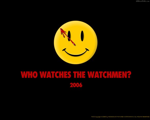 watchmen_02-1280